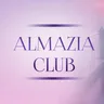 Almazia