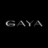 GAYA