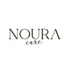 Noura
