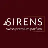Sirens