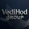 VediHod