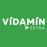 Vidamin