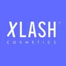 Xlash