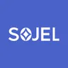 SOJEL