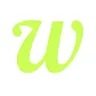 Wistery